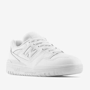 New balance 550
